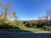 apple_iphone_12_pro_photo_4a