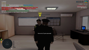 mta-screen-2026-06-25-20-52-16