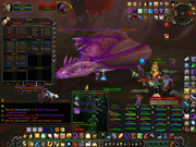 WoWScrnShot_081520_123612