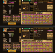 Screenshot-2026-05-18-224325