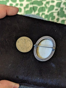 PXL_20230429_191422919