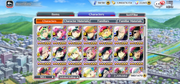 Screenshot-2026-08-06-222424