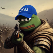 photo_2558@16-11-2024_19-44-44