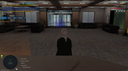 UKRAINE-GTA-08-02-2026-11-24-45