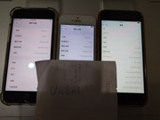 20260509-013153295
