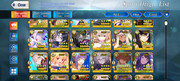 Screenshot-2025-10-14-13-22-37-868-com-aniplex-fategrandorder-en