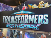Transformers-Earth-Spark-Toys-Reveal-01