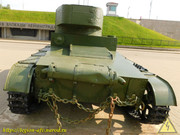 DSCN1002