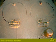 DSC03030