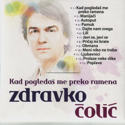 Zdravko Colic - Diskografija - Page 2 Omot-3