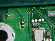 2020 1017 110838 011