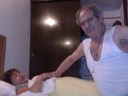 volghanhosseini (1035)