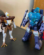 Transformers-Cyberverse-Ultra-Class-Energon-Armor-Ramjet-04