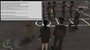 UKRAINE-GTA-01-04-2026-11-43-34