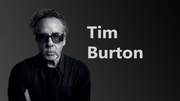 Tim-Burton