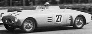 24 HEURES DU MANS YEAR BY YEAR PART ONE 1923-1969 - Page 37 55lm27-Salmson2300-SP-JP-Colas-J-Dewes-3