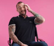 tumblr_5152761af3bf04cb50c65567cf9903bb_e7b1414b_400