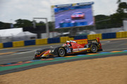 24 HEURES DU MANS YEAR BY YEAR PART SIX 2010 - 2019 - Page 21 14lm24-Oreca03-R-Rast-J-Charouz-V-Capillaire-30