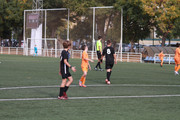 IMG-3762