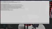 mta-screen-2026-08-25-11-20-10