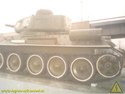 T-34-85-Kirovsk-001