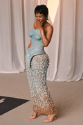 Teyana-Taylor6th-Academy-Museum-Gala177
