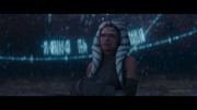 https://i.postimg.cc/hhgxrZbg/Ahsoka-S01-E04-1080p-rus-Lost-Film-TV-mkv-snapshot-18-48-181.jpg