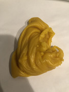 C60262A4-3ADE-4A27-ABE3-0E7405389A29