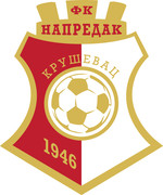 Слика