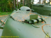 DSCN1288