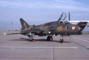 20 GvAPIB Su-17M4 04 yellow_14818 (2)
