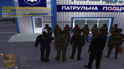 photo-2025-10-05-16-40-14
