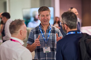 20260618-eca-125-years-0242-low-res