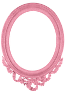 WINTER-LOVE-DBJ-ELEM-69