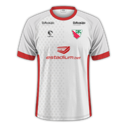 Clube Atl Catarinense 2