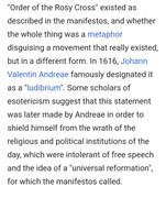 50f979500ab95161e1066f94339d755e3d50e1971b9180d542fa043ef0291f0d