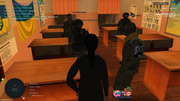 UKRAINE-GTA-05-08-2026-20-27-13