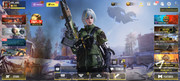 Screenshot-20221216-150643-Call-of-Duty