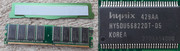 DDR400-500-07.jpg