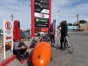 150252655_717326132275260_1830922613399933640_n