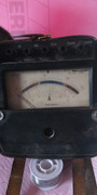 IMG-20210316-155617-227