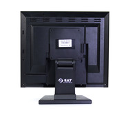 3155-3-MONITOR SAT 1052 TOUCH 15