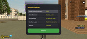 Screenshot_2025-05-27-14-59-13-147_com.liverussia.game.googleplay
