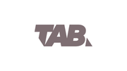 TAB