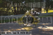 IMG-0217