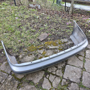 MVIMG 20260403 172018