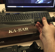 8B938FBF-2333-4BAF-9EA6-365E3A97CDB2