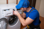 Refrigerator service