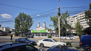 IMG-20250803-153645