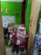 IMG-20250104-WA0019